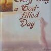 Every Day a God-filled Day – Nina Smit secondhand book