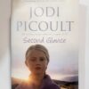 Second Glance - Jodi Picoult