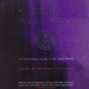 Soul Rescuers: A 21st century guide to the spirit world - Terry O’Sullivan, Natalia O’Sullivan