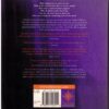 Soul Rescuers: A 21st century guide to the spirit world - Terry O’Sullivan, Natalia O’Sullivan