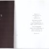 Soul Rescuers: A 21st century guide to the spirit world - Terry O’Sullivan, Natalia O’Sullivan
