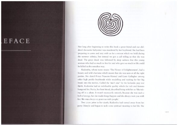 Soul Rescuers: A 21st century guide to the spirit world - Terry O’Sullivan, Natalia O’Sullivan