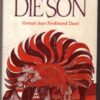 Die Stem van die Son – Heidi en Jorg Zink, Ferdinand Deist secondhand book