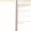 Still Breathing - Marita van der Vyver