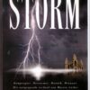 Storm – Reg Grant secondhand book