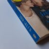The Fault in Our Stars - John Green