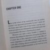 The Fault in Our Stars - John Green