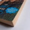 The Fault in Our Stars - John Green