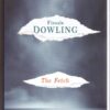 The Fetch - Finuala Dowling