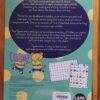 Tippie Write and Wipe - Word Games