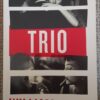 Trio - William Boyd