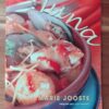 Tuna – Marie Jooste secondhand book
