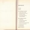 The Weather of the Future - Heidi Cullen **SIGNED**