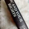 You and your rights – Reader’s Digest secondhand book