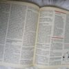 You and your rights – Reader’s Digest secondhand book