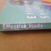 Effective Study – Van Schoor, Mill, Potgieter secondhand book