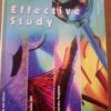 Effective Study – Van Schoor, Mill, Potgieter secondhand book