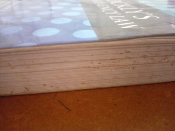 Hockly’s Insolvency Law – Sharrock, van der Linde, Smith secondhand book