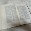 Kernwoordeboek van Afrikaans - De Villiers et al.