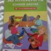 Afrikaans Sonder Grense, Graad 10 Eerste Addisionele Taal - Gouws et. al