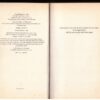 Wide Open – Nicola Barker secondhand book