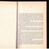Wide Open – Nicola Barker secondhand book