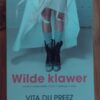Wilde Klawer - Vita du Preez