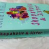 Shopaholic & Sister - Sophie Kinsella