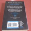 Night Rise - Anthony Horowitz