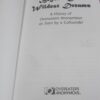Beyond our Wildest Dreams: A History of Overeaters Anonoymous as seen by a Cofounder