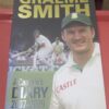 A Captain's Diary 2007 to 2009 - Graeme Smith **SIGNED** A Captain’s Diary 2007 to 2009 – Graeme Smith **SIGNED** secondhand book