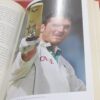 fullsizeoutput_3db3 A Captain’s Diary 2007 to 2009 – Graeme Smith **SIGNED** secondhand book