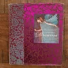 The New Secret Language Of Dreams – David Fontana secondhand book