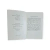 The Observer's Book Of Aircraft - Various