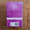 8 Weeks To Optimum Health - Andrew Weil