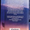 20250303_151914 Die moed om vir God te leef - Machiel Odendaal