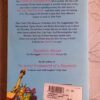 Shopaholic Abroad - Sophie Kinsella
