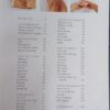 20250306_094623 A Complete Guide To Massage