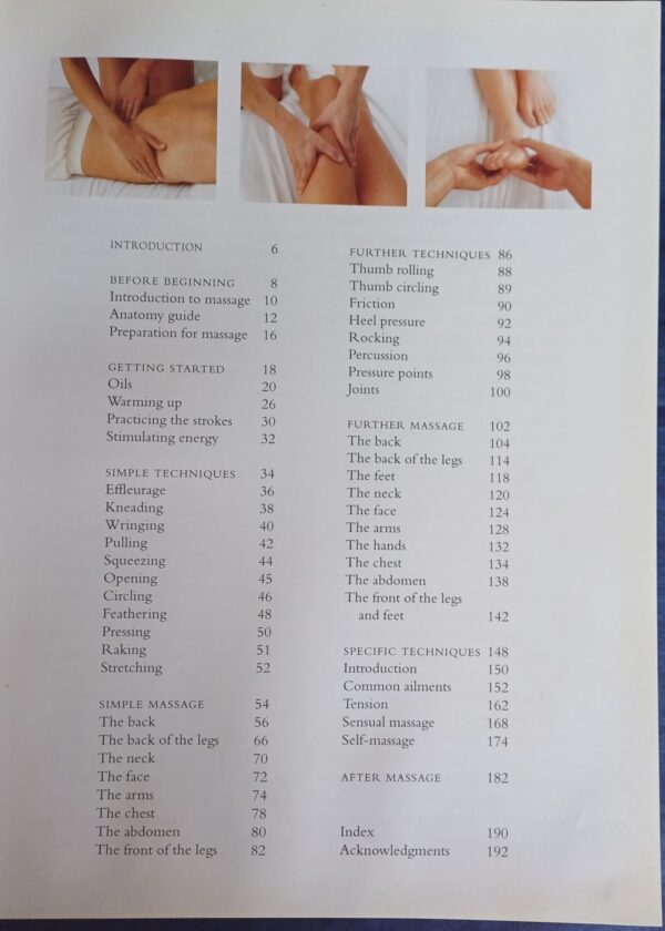 20250306_094623 A Complete Guide To Massage