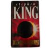 Dolores Claiborne – Stephen King secondhand book