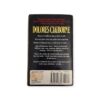Dolores Claiborne – Stephen King secondhand book