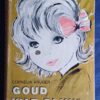 Goud Wat Blink - Cornelia Kruger