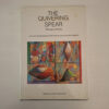 The Quivering Spear And Other South African Legends And Fables – Thomas A Nevin secondhand book