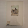 The Quivering Spear And Other South African Legends And Fables – Thomas A Nevin secondhand book