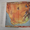 The Quivering Spear And Other South African Legends And Fables – Thomas A Nevin secondhand book