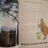The Quivering Spear And Other South African Legends And Fables – Thomas A Nevin secondhand book