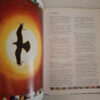 The Quivering Spear And Other South African Legends And Fables – Thomas A Nevin secondhand book