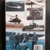 First in The Field: 651 Squadron Army Air Corps - Guy Warner