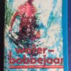 Waterbobbejaan - Ben Venter