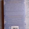 Take A Chance On Me - Jill Mansell